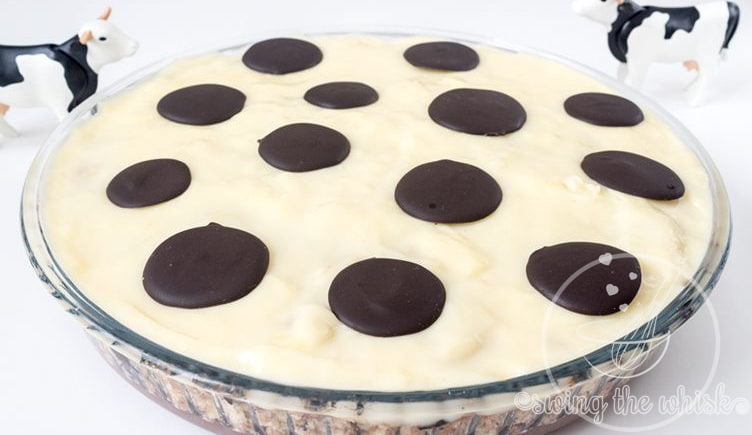 Cow-Dessert-Without-Oven