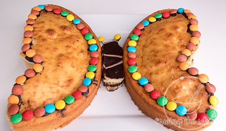 Butterfly-Cake-Baking-For-Kids