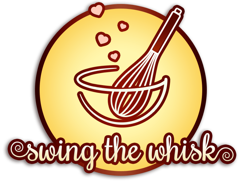 swing-the-whisk-logo-web