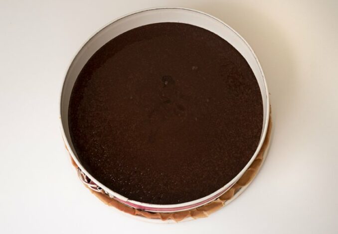 Step-1-chocolate-cake